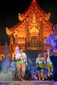 BIB: 462
                            <button type="button" onclick="openModal(22476588)" class="btn btn-primary btn-sm float-right btn-popup" data-toggle="modal" data-target=".modal-high-quality">
                        <i class="fas fa-shopping-cart"></i> Add to Cart
                    </button>
                                            <button type="button" onclick="isThisMe(22476588, true)" class="btn btn-success btn-sm float-right btn-popup btn-isme hidden" data-toggle="tooltip" data-placement="bottom" title="นี่คือรูปของคุณใช่ไหม คลิกที่นี่เพื่อเอาเข้าอัลบั้ม">
                        <i class="fas fa-plus"></i> Add to album
                    </button>
                    <button type="button" onclick="isThisMe(22476588, false)" class="btn btn-warning btn-sm float-right btn-popup btn-isnotme hidden">
                        <i class="fas fa-ban"></i> Remove from album
                    </button>